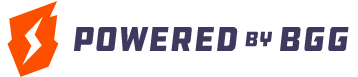 Powered by BGG